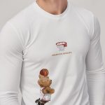 longsleeve-man-a-g34-front-zoom2-white-3193.jpg