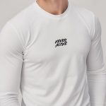 longsleeve-man-a-g34-back-zoom1-white-3226.jpg