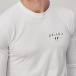 longsleeve-man-a-g34-front-zoom2-white-3088.jpg