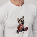 longsleeve-man-a-g34-front-zoom1-white-3107.jpg