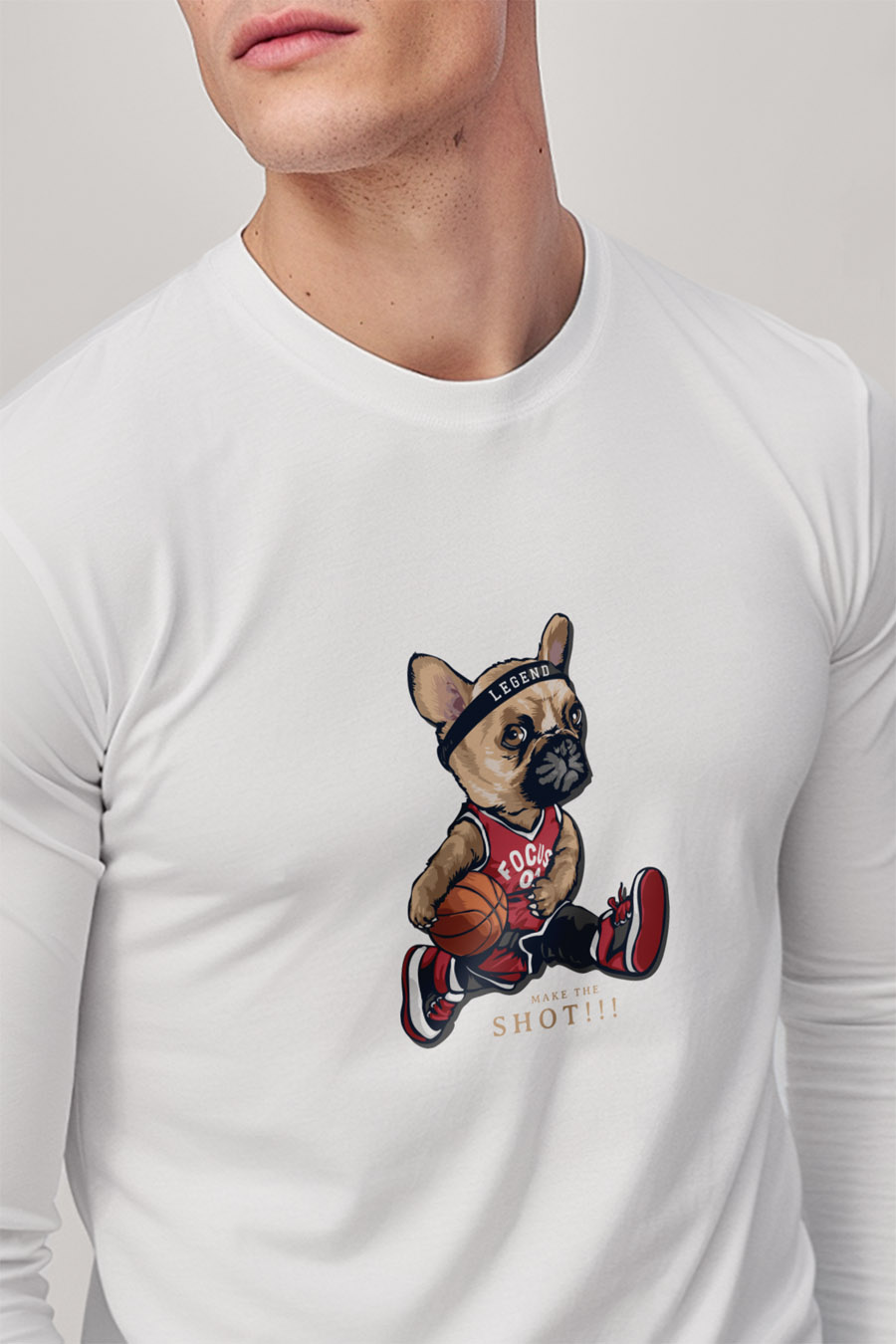longsleeve-man-a-g34-front-zoom4-white-3107.jpg