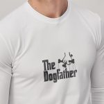 longsleeve-man-a-g34-front-zoom1-white-3118.jpg