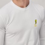 longsleeve-man-a-g34-back-full-white-3287.jpg