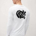 longsleeve-man-a-g35-back-zoom1-white-3234.jpg