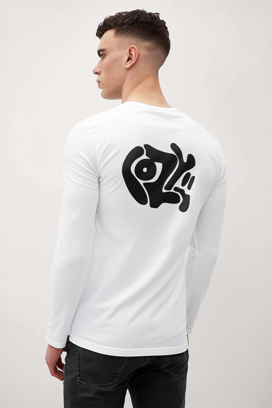 longsleeve-man-a-g35-back-full-white-3234.jpg