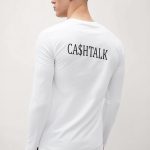 longsleeve-man-b-g35-back-zoom1-white-3255.jpg