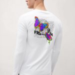 longsleeve-man-a-g35-back-zoom1-white-3268.jpg