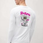 longsleeve-man-b-g35-back-zoom1-white-3269.jpg