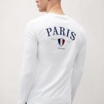 longsleeve-man-a-g35-back-zoom1-white-3274.jpg