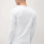 longsleeve-man-a-g35-front-zoom3-white-3044.jpg