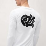 longsleeve-man-a-g35-back-zoom1-white-3234.jpg