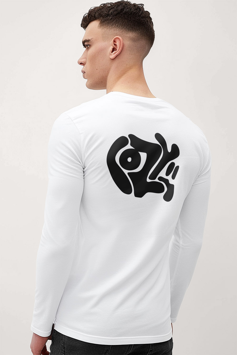 longsleeve-man-a-g35-back-zoom1-white-3234.jpg