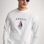 longsleeve-man-a-g35-front-zoom2-white-3035.jpg