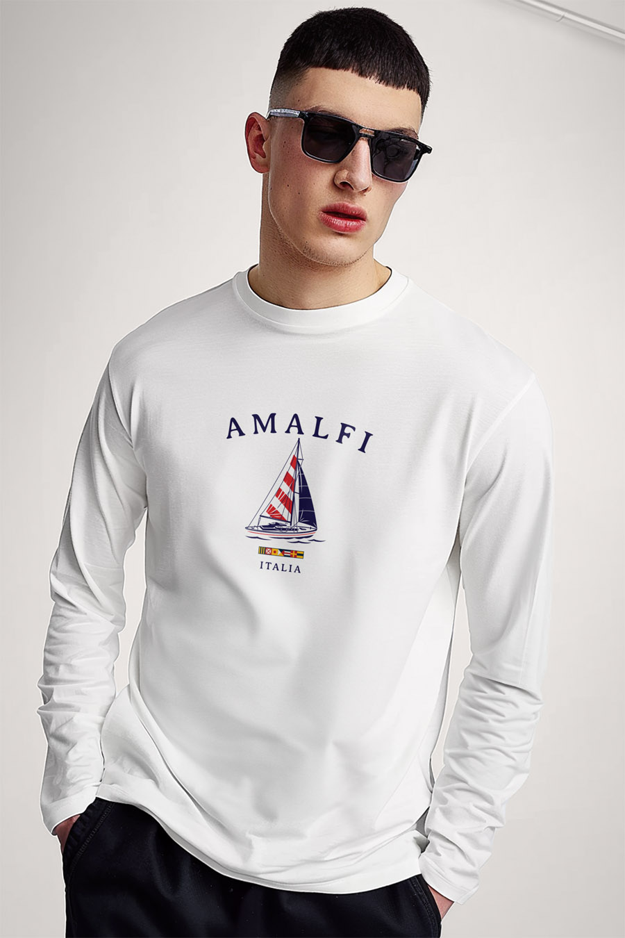longsleeve-man-a-g35-front-zoom1-white-3035.jpg