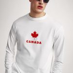 longsleeve-man-a-g35-front-zoom3-white-3044.jpg