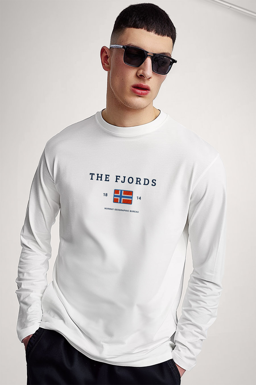 longsleeve-man-a-g35-front-zoom1-white-3067.jpg