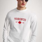 longsleeve-man-a-g35-front-zoom2-white-3068.jpg