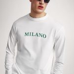 longsleeve-man-a-g35-front-zoom3-white-3085.jpg