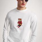longsleeve-man-a-isolated-front-full-white-3097.jpg