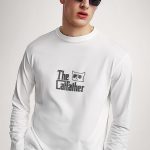 longsleeve-man-a-isolated-front-full-white-3119.jpg