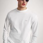 longsleeve-man-a-g35-front-zoom1-white-3136.jpg