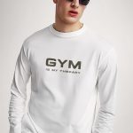 longsleeve-man-a-g35-front-zoom2-white-3211.jpg