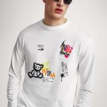 longsleeve-man-a-g35-front-zoom2-white-3214.jpg