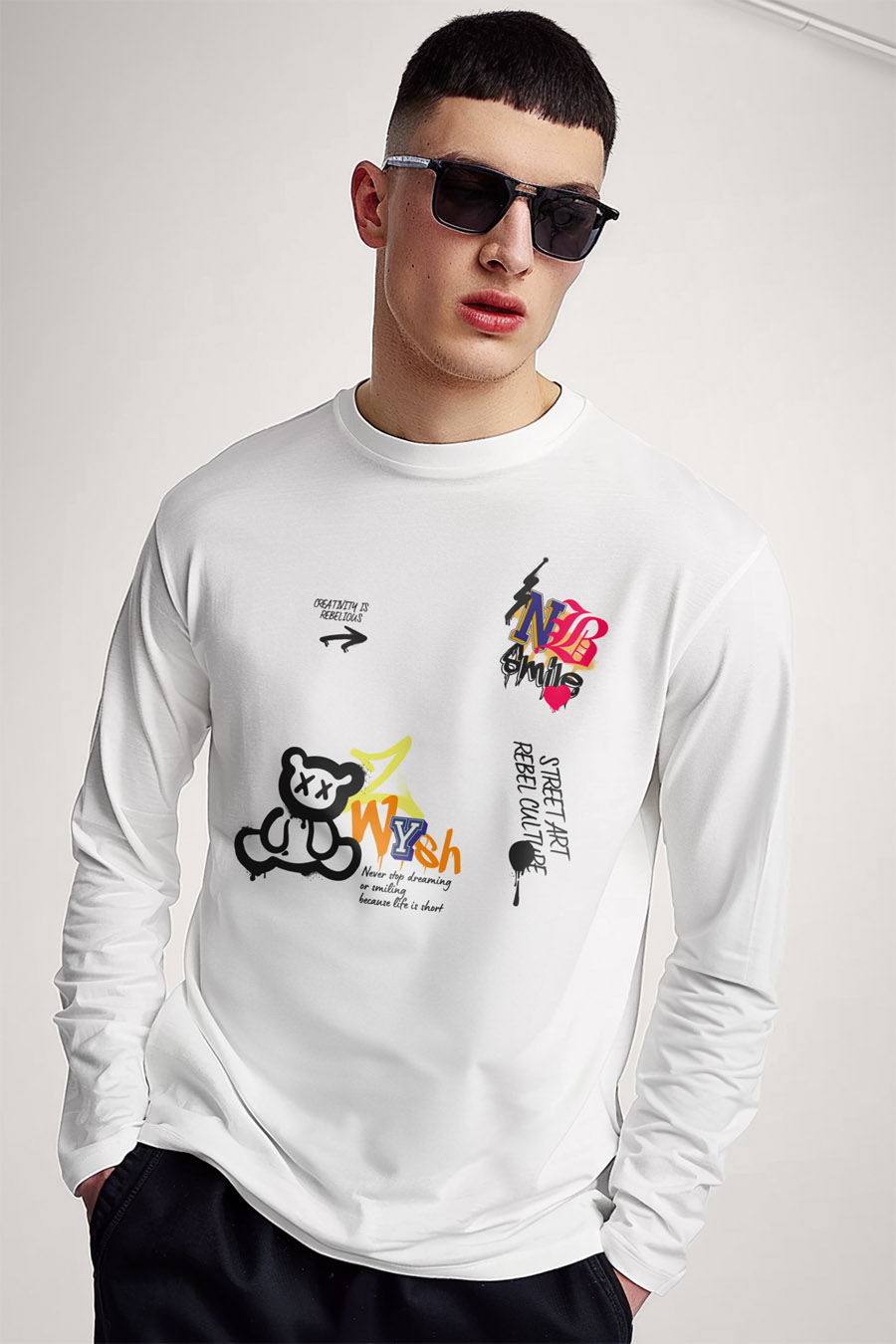 longsleeve-man-a-g35-front-zoom1-white-3214.jpg