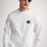 longsleeve-man-a-g35-back-zoom1-white-3234.jpg