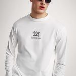 longsleeve-man-b-g35-back-zoom1-white-3255.jpg