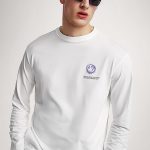 longsleeve-man-a-g35-back-full-white-3264.jpg