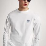 longsleeve-man-a-g35-back-full-white-3266.jpg