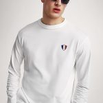 longsleeve-man-a-g35-back-zoom1-white-3274.jpg