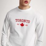 longsleeve-man-a-g35-front-zoom2-white-3068.jpg