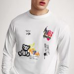 longsleeve-man-a-g35-front-zoom2-white-3214.jpg
