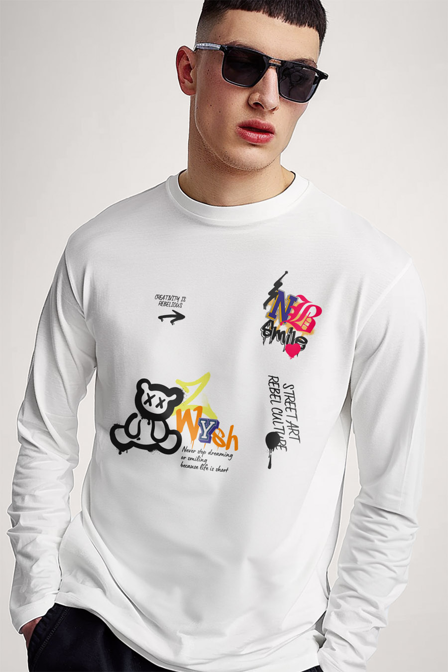 longsleeve-man-a-g35-front-zoom2-white-3214.jpg