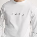 longsleeve-man-a-g35-front-zoom1-white-3009.jpg