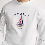 longsleeve-man-a-g35-front-zoom2-white-3035.jpg