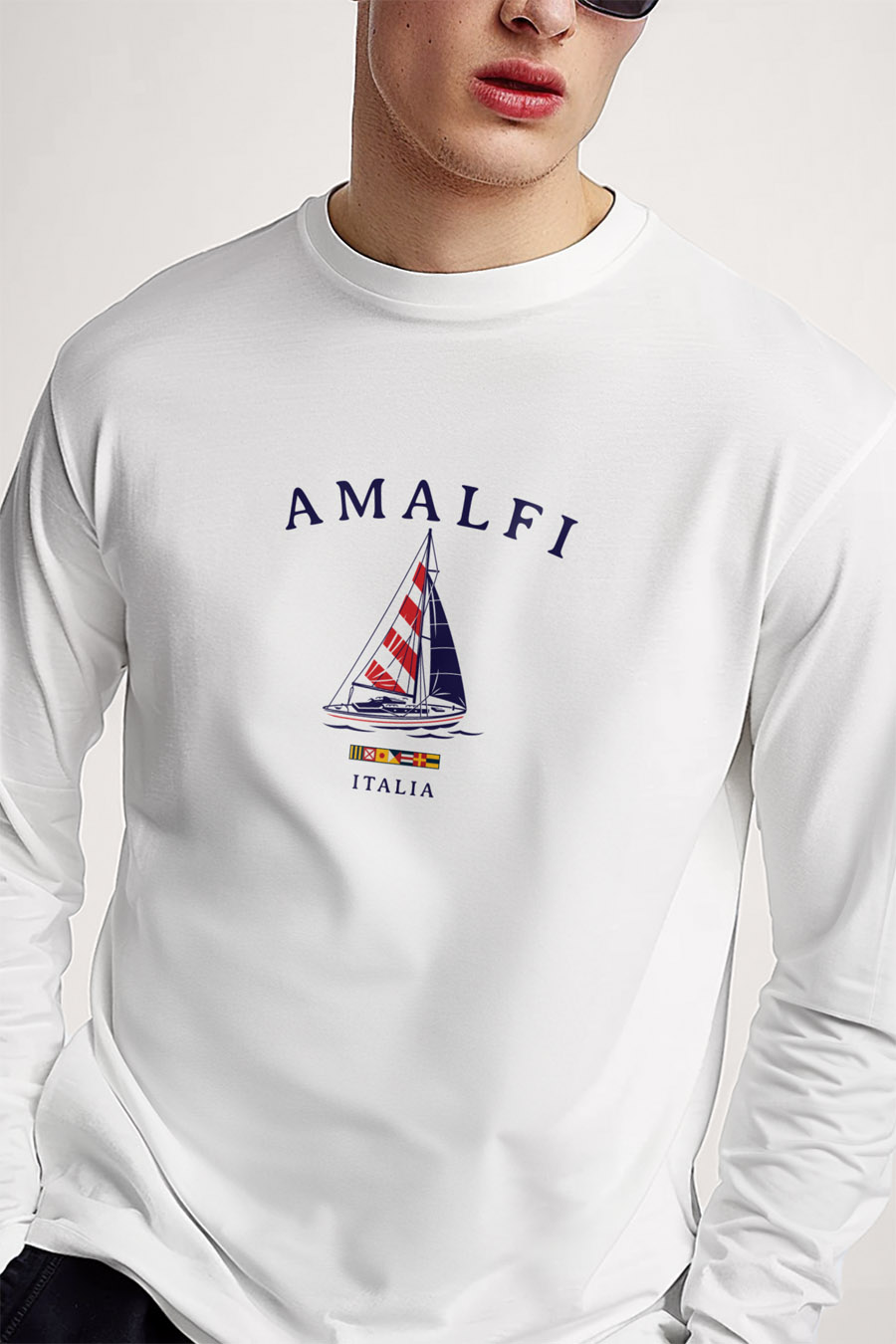 longsleeve-man-a-g35-front-zoom3-white-3035.jpg