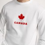longsleeve-man-a-g35-front-zoom3-white-3044.jpg