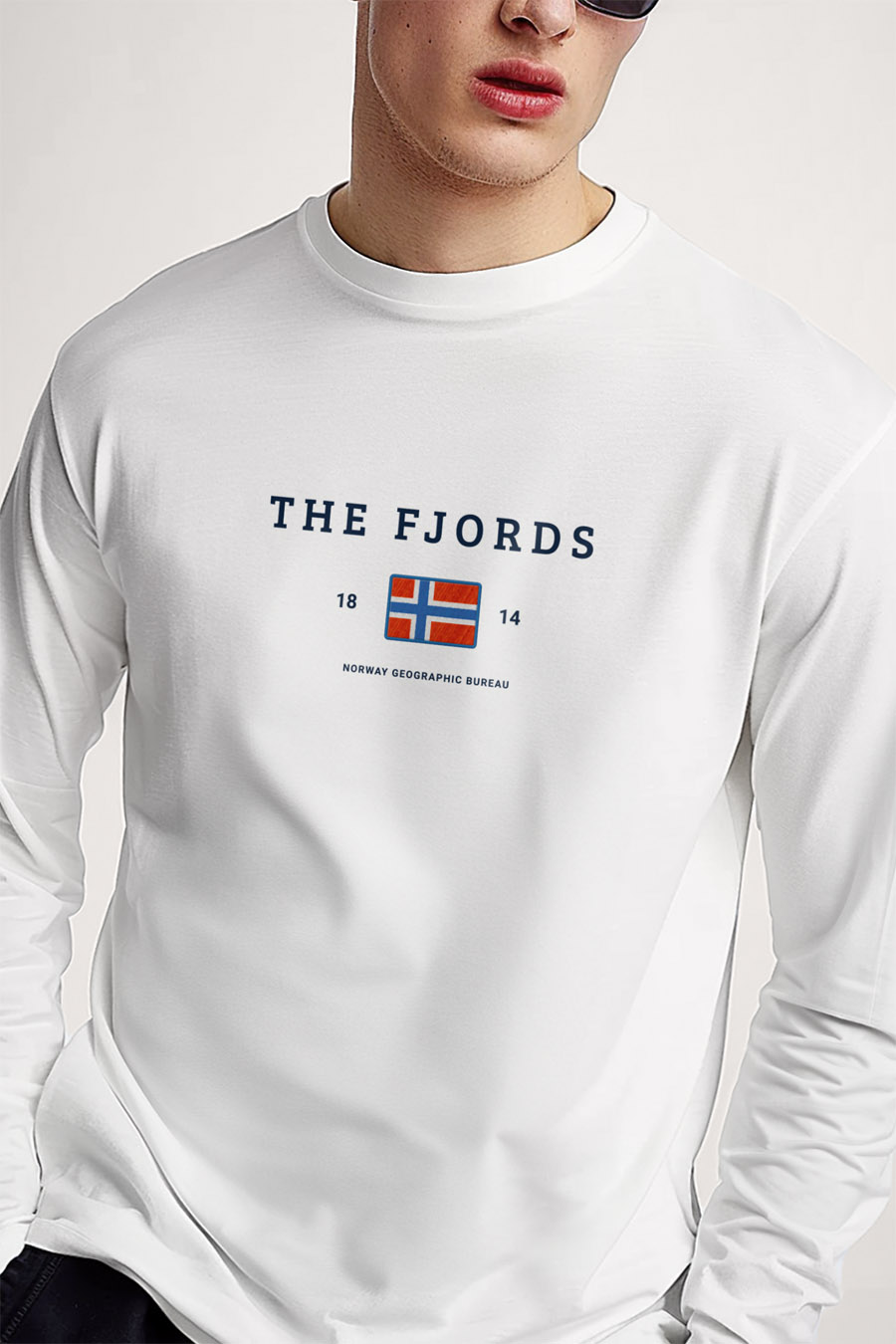 longsleeve-man-a-g35-front-zoom3-white-3067.jpg