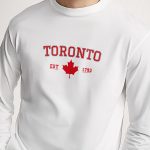 longsleeve-man-a-g35-front-zoom2-white-3068.jpg