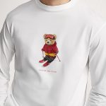longsleeve-man-a-isolated-front-full-white-3097.jpg