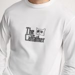 longsleeve-man-a-isolated-front-full-white-3119.jpg