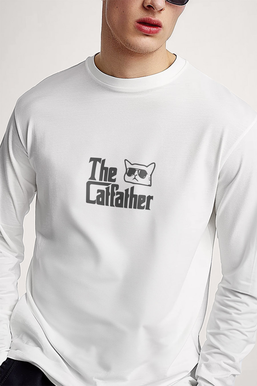 longsleeve-man-a-g35-front-zoom3-white-3119.jpg