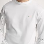 longsleeve-man-a-g35-front-zoom1-white-3136.jpg
