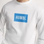 longsleeve-man-a-g35-front-zoom1-white-3163.jpg