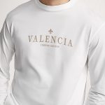 longsleeve-man-a-g35-front-zoom1-white-3198.jpg