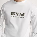 longsleeve-man-a-g35-front-zoom2-white-3211.jpg