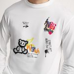 longsleeve-man-a-g35-front-zoom2-white-3214.jpg